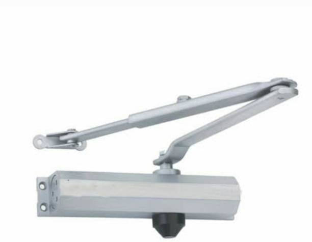 Hettich Door Closers Buy Hettich Door Closers Online At