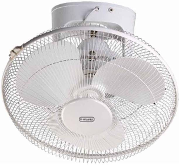 V Guard Fans Buy V Guard Fans Online At Best Prices In India Flipkart Com