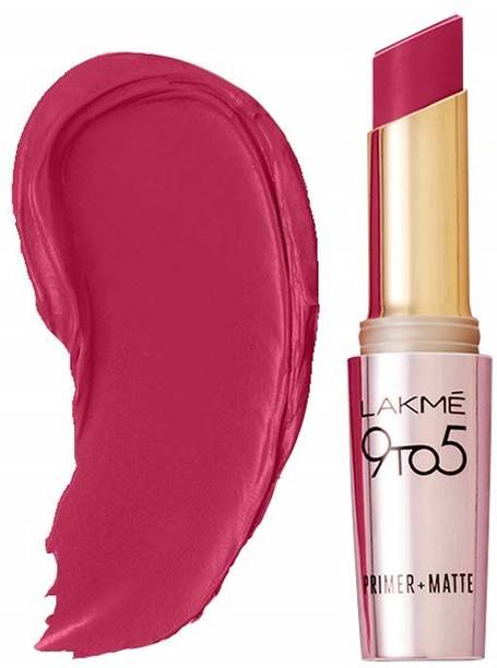 Lakme Lip Crayon Buy Lakme Crayon Lipsticks Online At Best Prices Flipkart Com