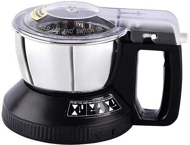 panasonic mx ac 2105