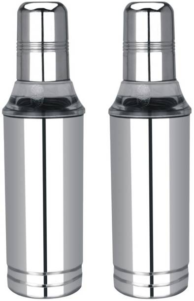 Kitchen Storage Containers Buy Kitchen Storage Containers Online