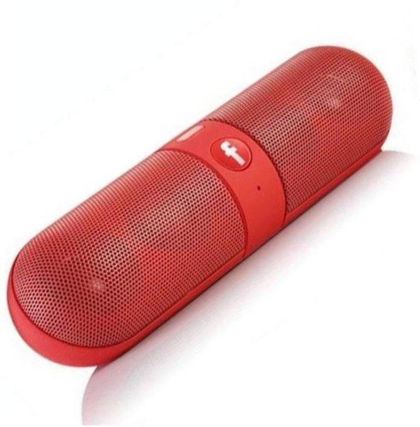 bluetooth speakers flipkart india