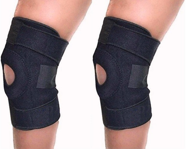 nike knee cap