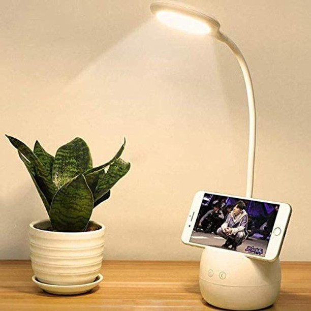 philips study lamp flipkart