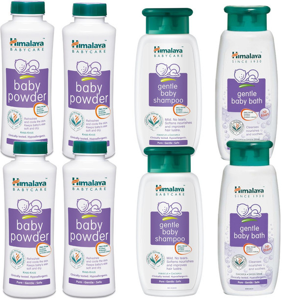 patanjali talcum powder for adults