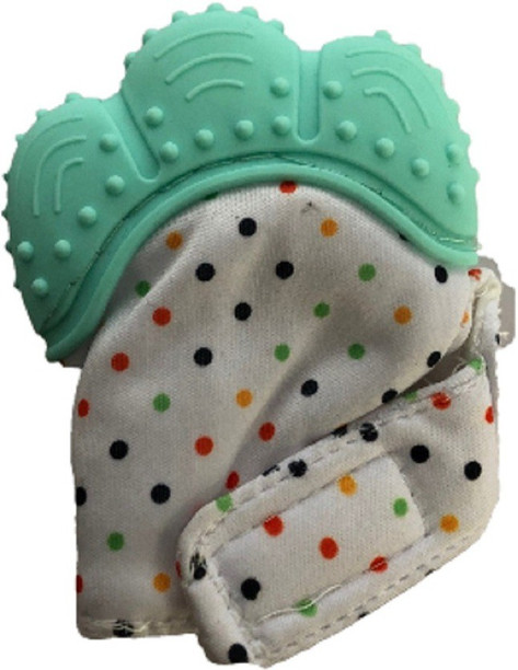 just born babies online shopping