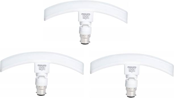 Philips Tube Lights At Best Prices Available Online On Flipkart