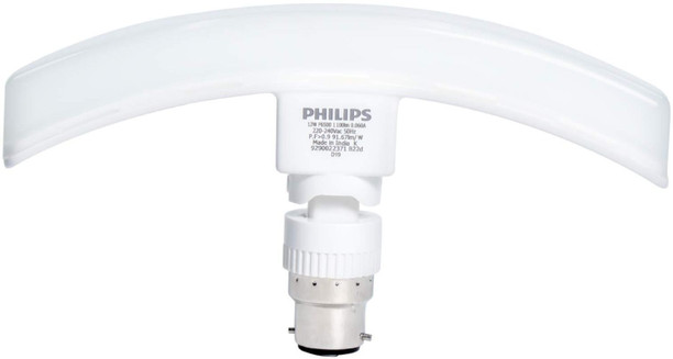 Tube Lights (ट्यूब लाइट) Online at