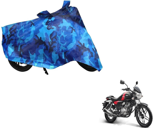 bike accessories flipkart