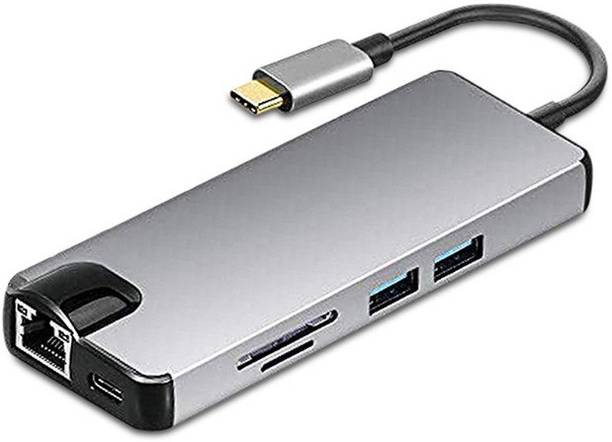 ユニーク usb c hdmi adapter サンセゴメ