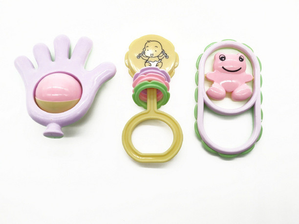 6 month baby toys flipkart