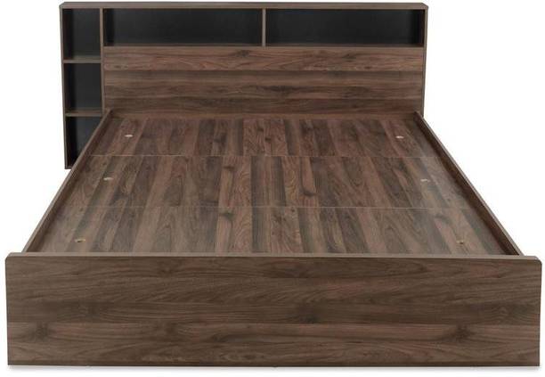 Home By Nilkamal Bedroom Set Buy Home By Nilkamal Bedroom