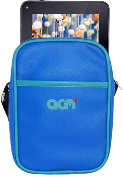 ACM Pouch for Iball Slide Q400x Plus