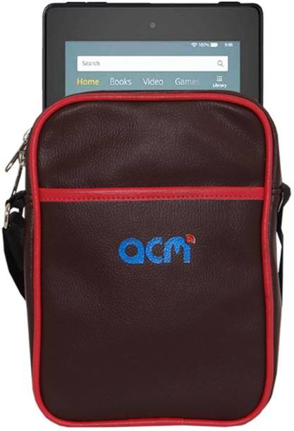 ACM Pouch for Kindle Fire 7 2019