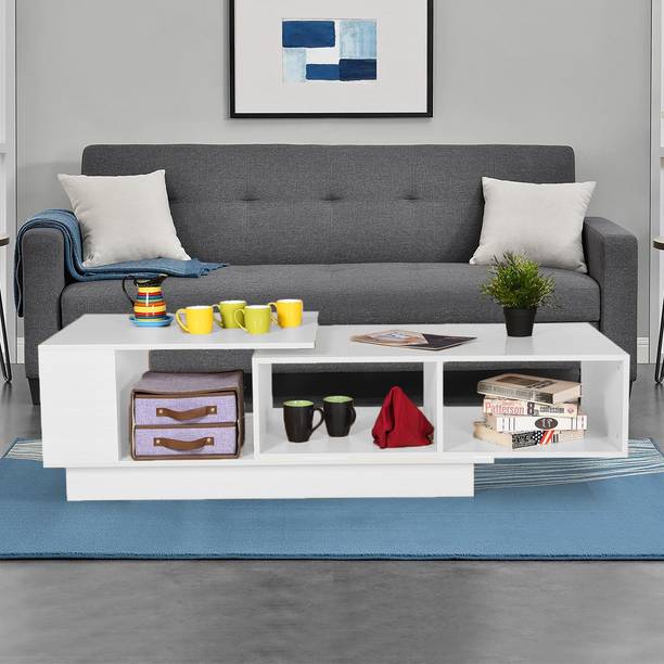 Red Coffee Tables Buy Red Coffee Tables Online At Best Prices In India Flipkart Com