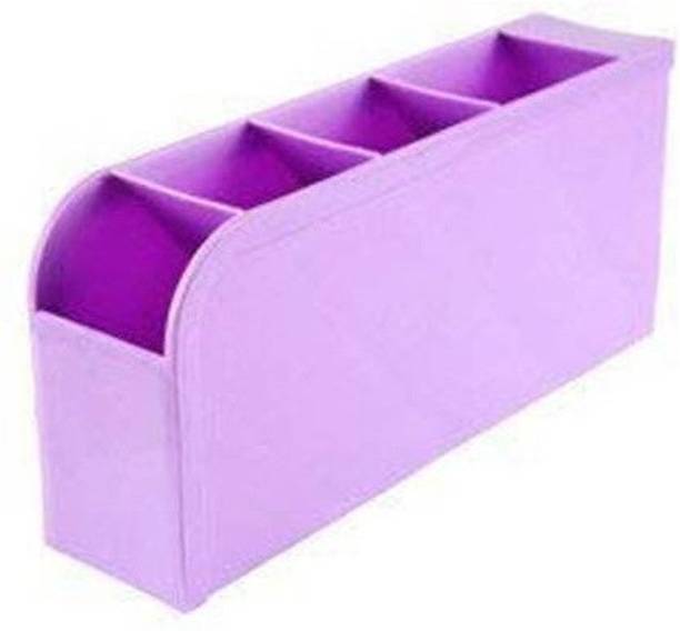 Mobdnpz4hhss84nx Desk Organizers Buy Mobdnpz4hhss84nx Desk