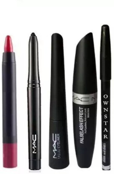 eyeliner brands with price