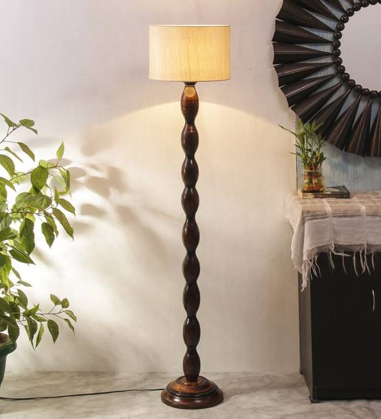 Modern Floor Lamps Buy Modern Floor Lamps Online At Best Prices