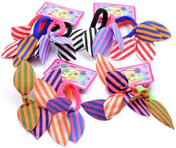 Men Hair Accessory Buy Men Hair Accessory Online At Best Prices