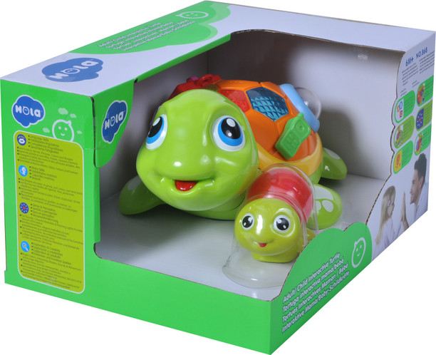hola toys online