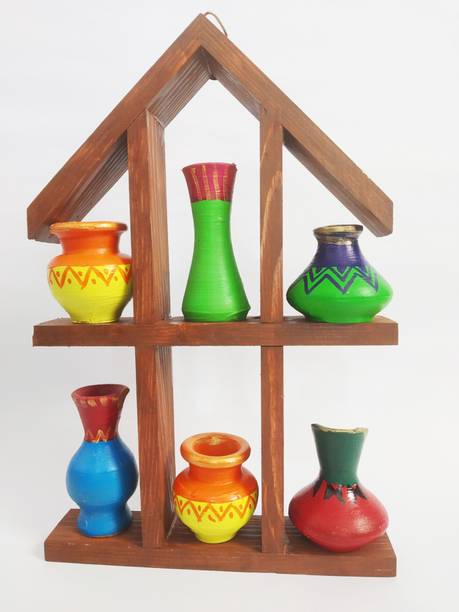 Spk Wall Decor Items Buy Spk Wall Decor Items Online At Best