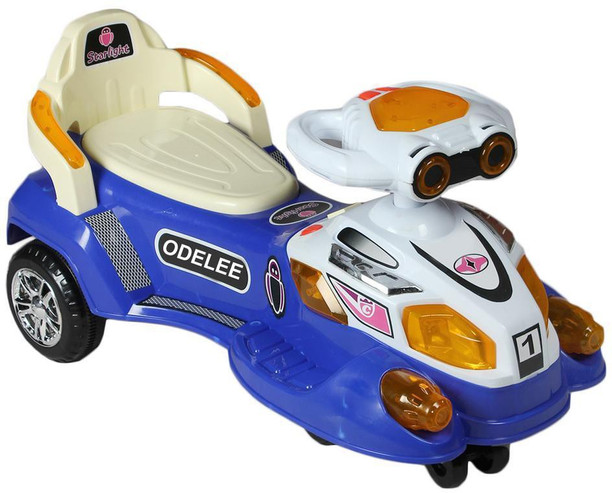 lahan mulanchi saikal