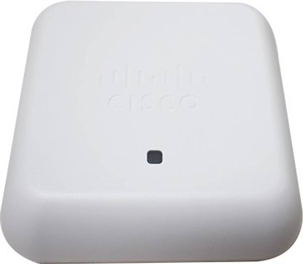 Access Points Buy Access Points Online At Best Prices In India