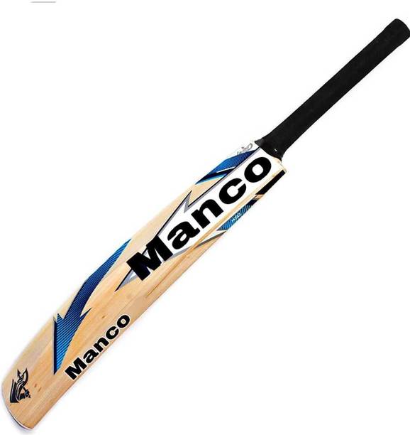 English Willow Cricket Bat Buy English Willow Cricket Bat Online At Best Prices In India Flipkart Com