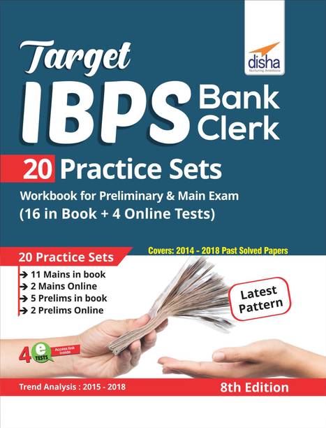Banking Recruitment Exam Books Buy Banking Recruitment Exam Books Online At Best Prices Banking Po Exam Books