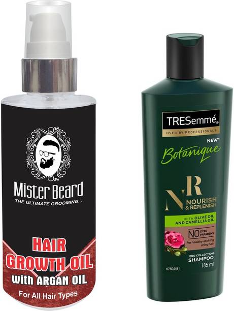 Men Hair Care Combo Buy Men Hair Care Combo Online At Best