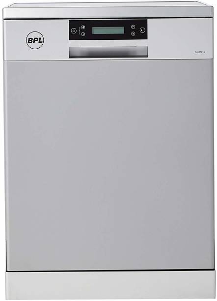 Dishwasher Up To 30 Off On Dishwashers Online At Best Prices