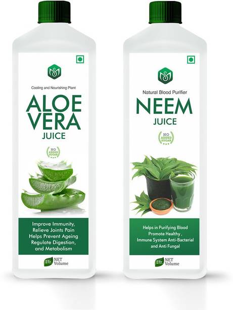 Scorlife Food Products Buy Scorlife Food Products Online At Best Prices In India Flipkart Com Aloe vera juice isn't gooey or bitter, but it's actually slightly sour. flipkart