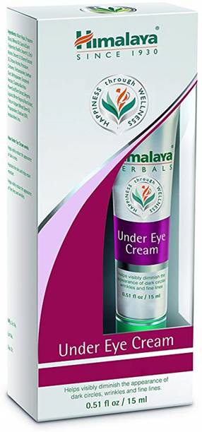 Amethyst Eye Cream Buy Amethyst Eye Cream Online At Best Prices In India Flipkart Com flipkart