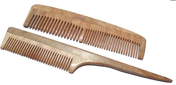 Black Hair Comb Buy Black Hair Comb Online At Best Prices In