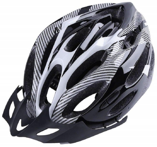 cycle helmets flipkart