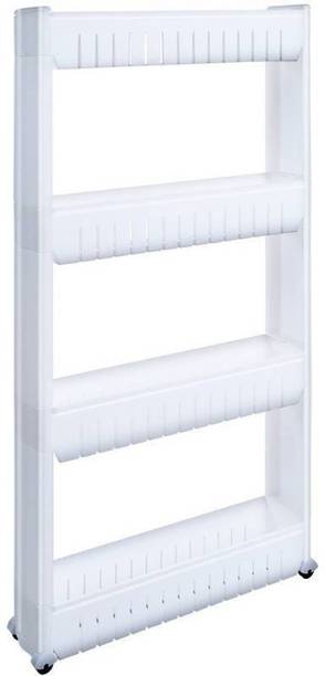 Mstj Kitchen Storage Containers Buy Mstj Kitchen Storage