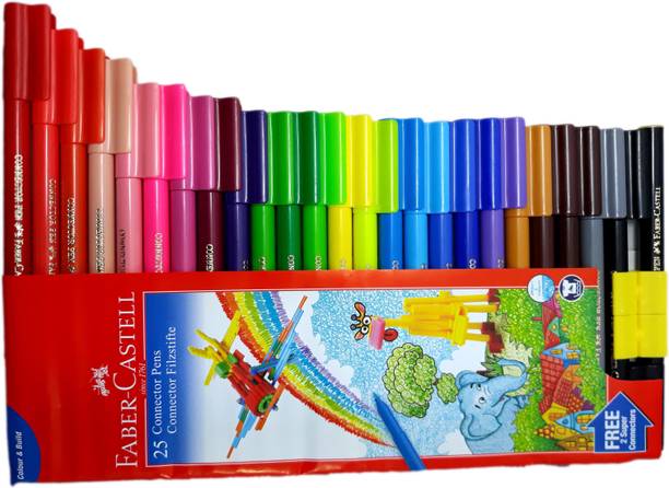 Sketch Pens Buy Sketch Pens Online At Best Prices In India