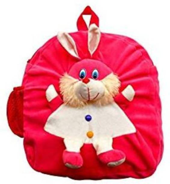 Sana Cute Rabbit Picnic School Bag(B01I1N0Z3E) School Bag