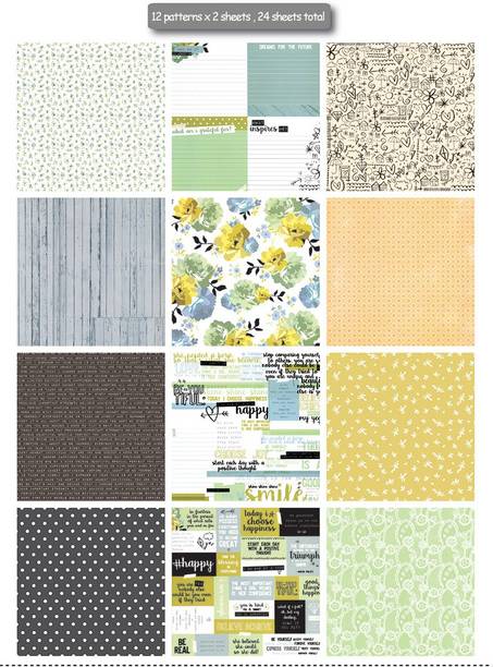 Craft Paper Buy Craft Paper Online At Best Prices In India