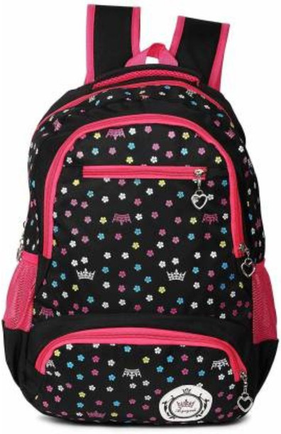 best school bags in the world