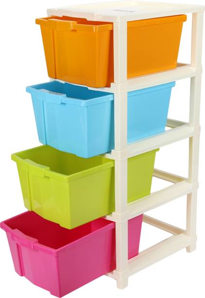 Drawers Buy Chest Of Drawers Online At Best Prices On Flipkart