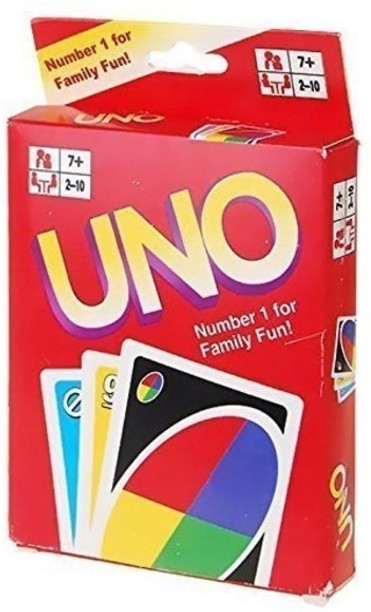 Card Game Uno H2o Waterproof Clear Cards Poker Durable Enjoy Happy Hour Tv Movie Video Games Lucotte France Toys Hobbies Card Game Uno H2o Waterproof Clear Cards Poker Durable Enjoy Happy Hour Tv Movie Video Games Lucotte France Toys Hobbies