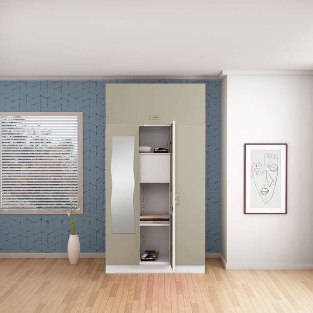 Almirah अलम र Explore Wall Almira Wooden Almari