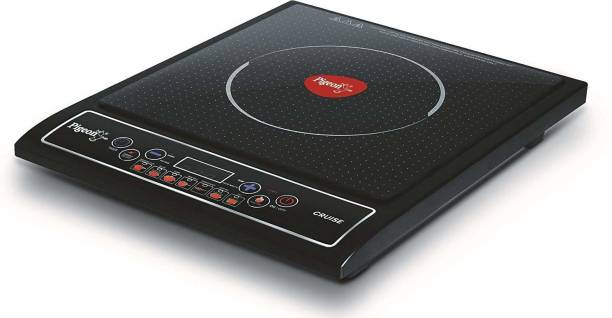 Pigeon Rapido Cute Induction Induction Cooktop