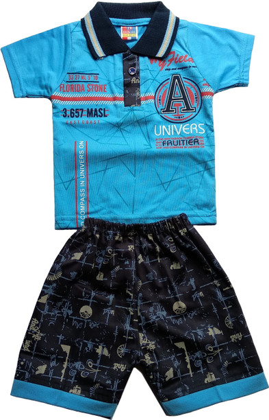 flipkart infant wear