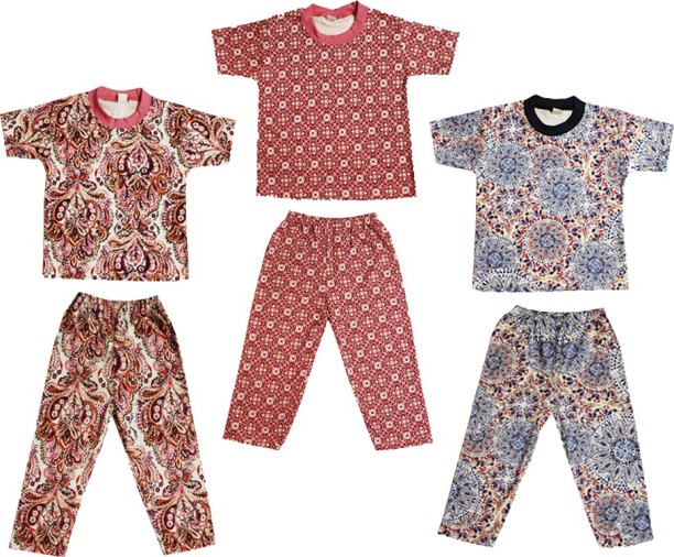 flipkart infant wear