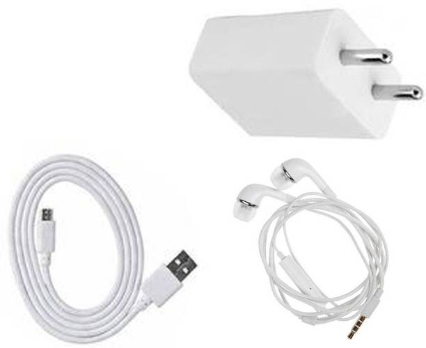 Top Honor 9 Phone Charger cheap price 5stars Flipkart in India 23 Badger Wall Charger Accessory Combo for Huawei Honor 9 Lite