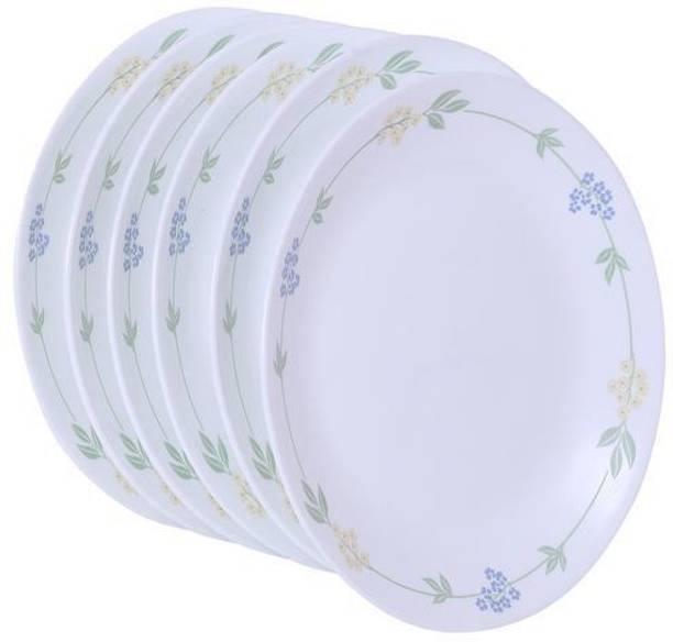 Corelle Plates Buy Corelle Plates Online at Best Prices In India