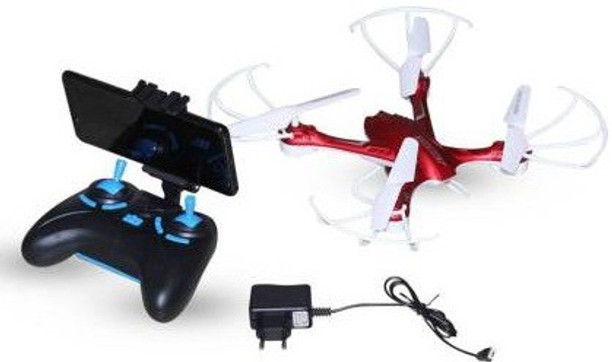 cheapest drone on flipkart