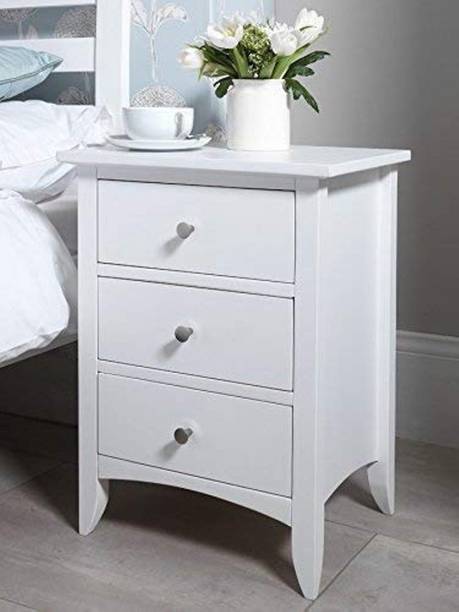 Side Table With Drawer At Best S In India Flipkart Com - White Narrow End Table With Storage Side Table With Drawer At Best S In India Flipkart Com - White Narrow End Table With Storage